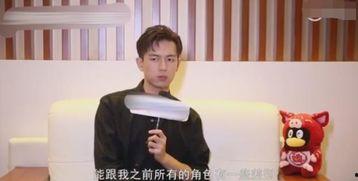 崔永爆料明星视频,揭秘明星幕后真相 第2张 崔永爆料明星视频,揭秘明星幕后真相 第2张