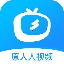 新闻爆料飞闪视频下载,新闻爆料背后的技术揭秘  第3张