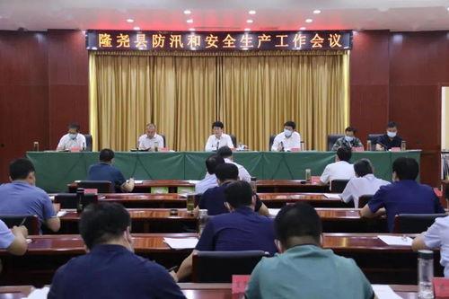 宜黄县媒体爆料最新消息,重大事件引发社会关注  第2张