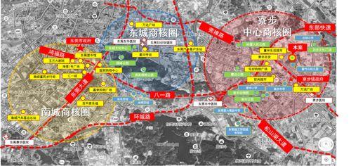 东哥卖玉爆料视频大全最新,最新爆料视频大全深度解析  第3张