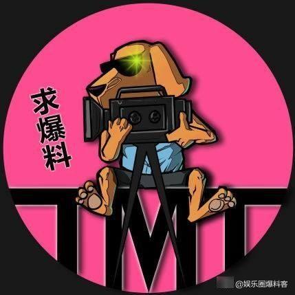 娱乐吃瓜手,吃瓜手带你领略幕后风云  第3张