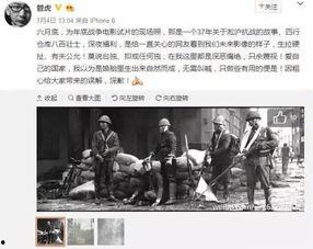 阜阳最新爆料深圳事件始末,阜阳最新爆料揭示惊人真相