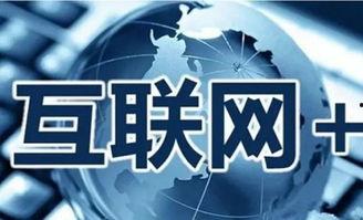 七创社新作爆料新闻报道,创新题材引期待，揭秘神秘故事背景
