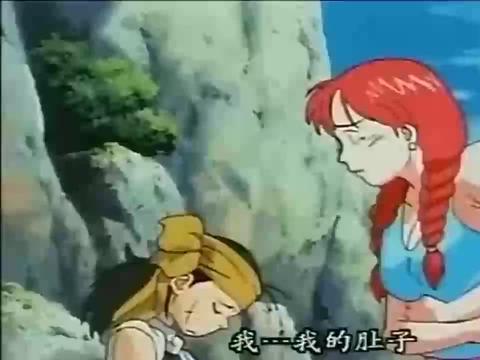 加拿大高管爆料视频最新,企业内幕与行业真相大曝光  第2张