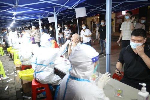 中国房子爆料视频最新在线观看,爆料视频在线观看全解析 第2张 中国房子爆料视频最新在线观看,爆料视频在线观看全解析 第2张