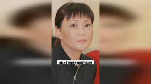 娱乐圈爆料故事大全,揭秘明星幕后故事大全