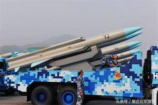 激光导弹爆料视频,震撼曝光视频背后的科技力量 第2张 激光导弹爆料视频,震撼曝光视频背后的科技力量 第2张