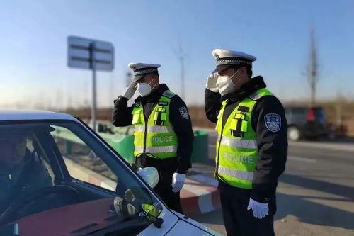 东方交警最新爆料新闻,多起交通违法行为引发社会关注 第3张 东方交警最新爆料新闻,多起交通违法行为引发社会关注 第3张