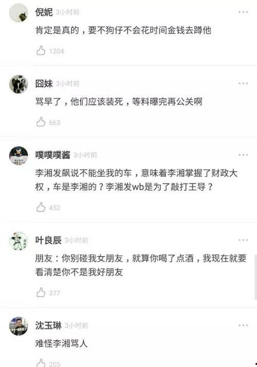 邢台沙河今日爆料,揭秘当地热点事件背后的真相  第3张